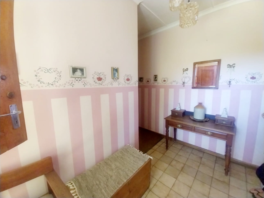 3 Bedroom Property for Sale in Touws River Western Cape